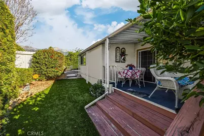 10210 Base Line Road #235, Rancho Cucamonga, CA 91701 - Photo 28