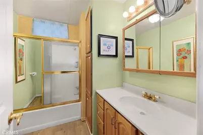 10210 Base Line Road #235, Rancho Cucamonga, CA 91701 - Photo 24