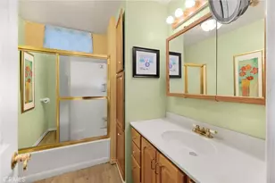 10210 Base Line Rd, Rancho Cucamonga, CA 91701 - Photo 24