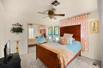 10210 Base Line Road #235, Rancho Cucamonga, CA 91701 - Photo 20