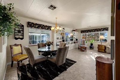 10210 Base Line Road #235, Rancho Cucamonga, CA 91701 - Photo 26