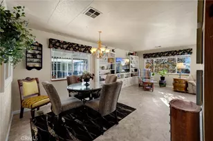 10210 Base Line Rd, Rancho Cucamonga, CA 91701 - Photo 26