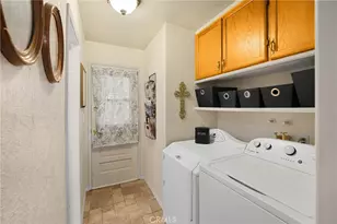 10210 Base Line Rd, Rancho Cucamonga, CA 91701 - Photo 18