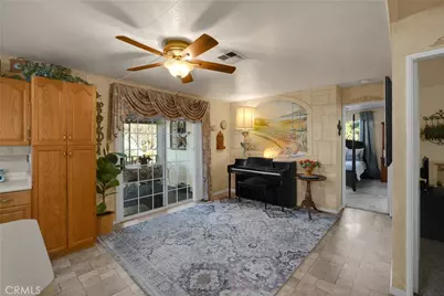 10210 Base Line Road #235, Rancho Cucamonga, CA 91701 - Photo 12