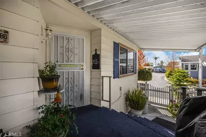 10210 Base Line Road #235, Rancho Cucamonga, CA 91701 - Photo 4