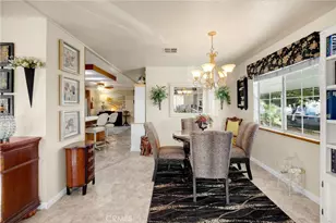 10210 Base Line Rd, Rancho Cucamonga, CA 91701 - Photo 10