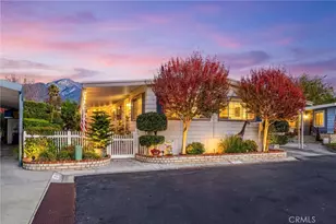 10210 Base Line Rd, Rancho Cucamonga, CA 91701 - Photo 1