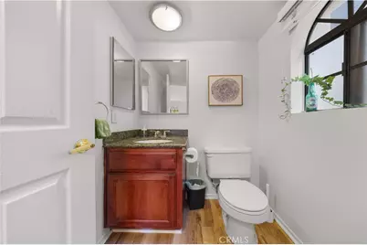 25 Palmetto Dr #A, Alhambra, CA 91801 - Photo 16