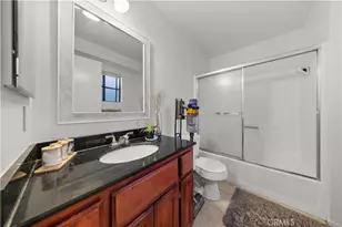 25 Palmetto Dr, Alhambra, CA 91801 - Photo 20