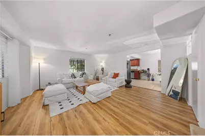 25 Palmetto Dr #A, Alhambra, CA 91801 - Photo 6