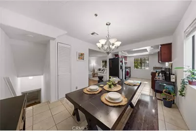 25 Palmetto Dr #A, Alhambra, CA 91801 - Photo 10