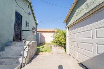 5934 Madden, Los Angeles, CA 90043 - Photo 28