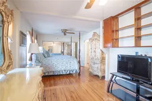 5934 Madden, Los Angeles, CA 90043 - Photo 20