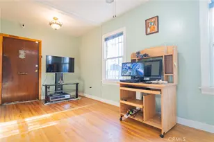 5934 Madden, Los Angeles, CA 90043 - Photo 24