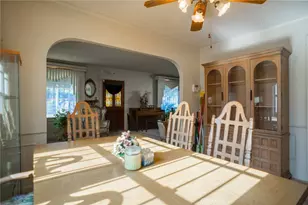 5934 Madden, Los Angeles, CA 90043 - Photo 16