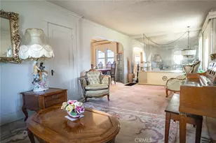 5934 Madden, Los Angeles, CA 90043 - Photo 12