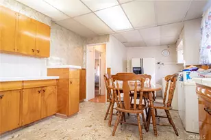 5934 Madden, Los Angeles, CA 90043 - Photo 2