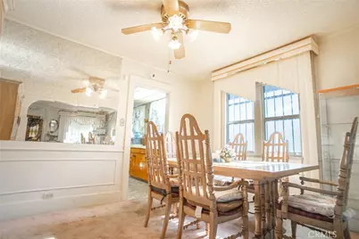 5934 Madden, Los Angeles, CA 90043 - Photo 18