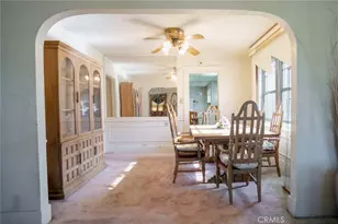 5934 Madden, Los Angeles, CA 90043 - Photo 6