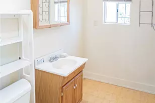 5934 Madden, Los Angeles, CA 90043 - Photo 40