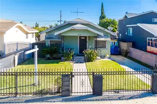 5934 Madden, Los Angeles, CA 90043 - Photo 36