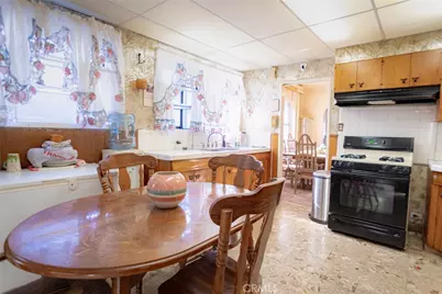 5934 Madden, Los Angeles, CA 90043 - Photo 4