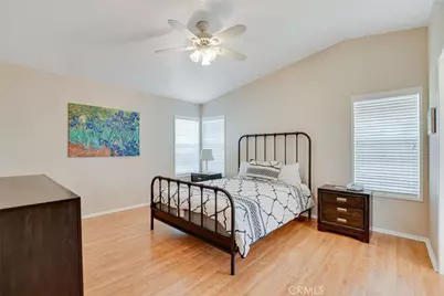 3530 Damien Avenue #184, La Verne, CA 91750 - Photo 24