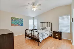 3530 Damien Ave, La Verne, CA 91750 - Photo 24