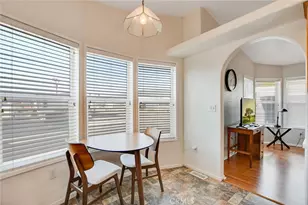 3530 Damien Ave, La Verne, CA 91750 - Photo 14