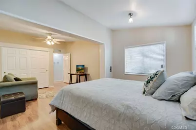 3530 Damien Avenue #184, La Verne, CA 91750 - Photo 22