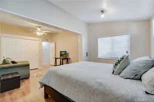 3530 Damien Ave, La Verne, CA 91750 - Photo 22
