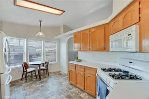 3530 Damien Ave, La Verne, CA 91750 - Photo 12