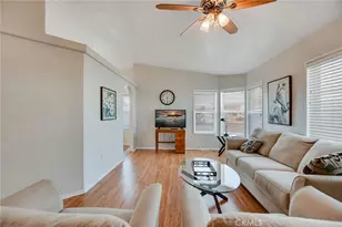 3530 Damien Ave, La Verne, CA 91750 - Photo 6