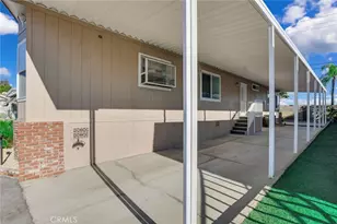 3530 Damien Ave, La Verne, CA 91750 - Photo 32