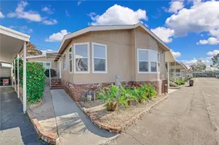 3530 Damien Ave, La Verne, CA 91750 - Photo 2