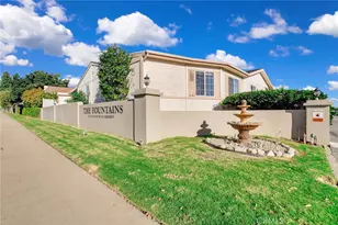 3530 Damien Ave, La Verne, CA 91750 - Photo 56