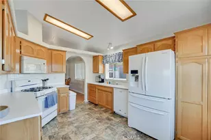 3530 Damien Ave, La Verne, CA 91750 - Photo 10