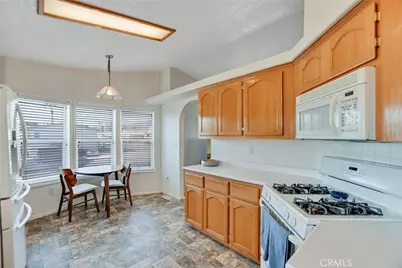 3530 Damien Avenue #184, La Verne, CA 91750 - Photo 12