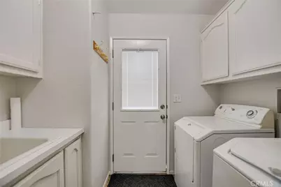 3530 Damien Avenue #184, La Verne, CA 91750 - Photo 20