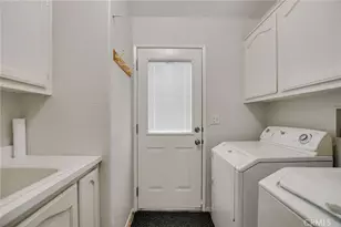 3530 Damien Ave, La Verne, CA 91750 - Photo 20