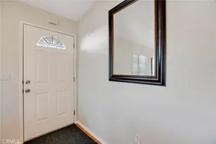 3530 Damien Ave, La Verne, CA 91750 - Photo 4