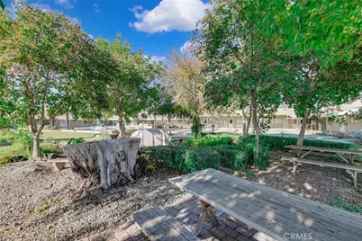 3530 Damien Avenue #184, La Verne, CA 91750 - Photo 48