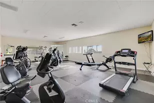 3530 Damien Ave, La Verne, CA 91750 - Photo 50