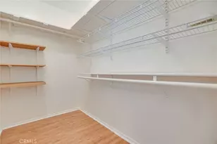 3530 Damien Ave, La Verne, CA 91750 - Photo 26