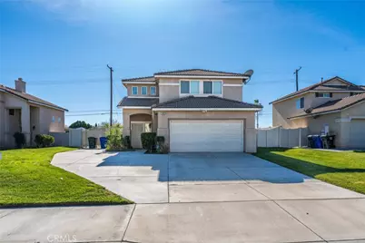 2015 W 16th, San Bernardino, CA 92411 - Photo 1