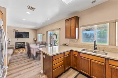 2015 W 16th, San Bernardino, CA 92411 - Photo 6