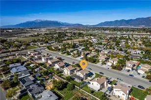 2015 W 16th, San Bernardino, CA 92411 - Photo 22