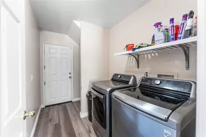 2015 W 16th, San Bernardino, CA 92411 - Photo 10