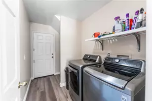2015 W 16th, San Bernardino, CA 92411 - Photo 10