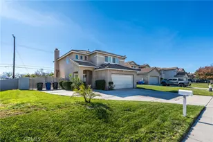 2015 W 16th, San Bernardino, CA 92411 - Photo 2